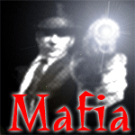 Mafia